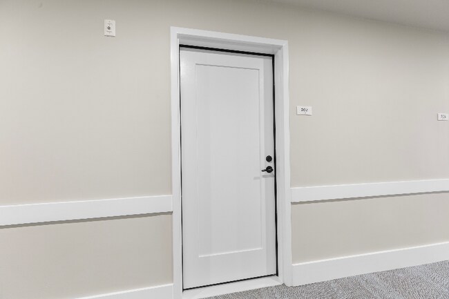 31 Hope St unit 207, Providence, RI 02903 - photo 5