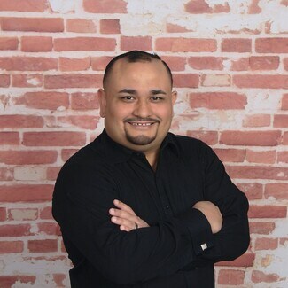 Marcos Mikasobe