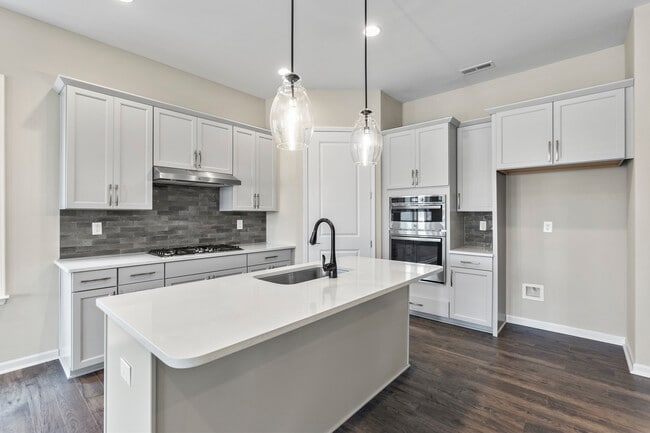 208 Northgate Blvd unit 36665002, Indian Trail, NC 28079 - photo 6