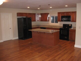 236 Beartown Rd, Painted Post, NY 14870