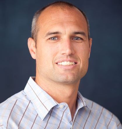 Jason Allen