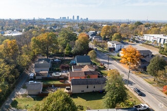 Clifton