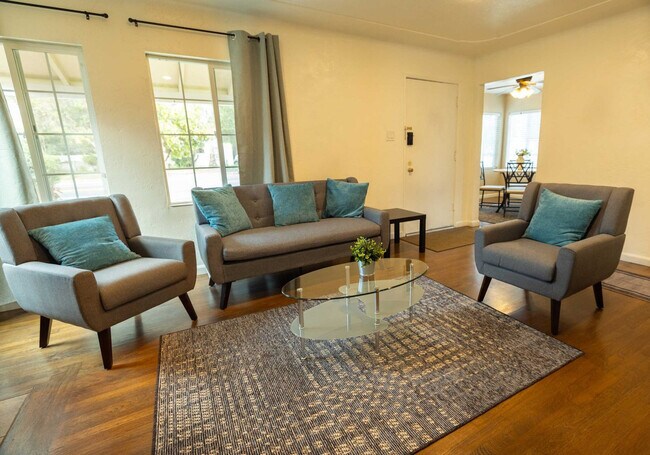 240 E Hedding St unit ID1364158P, San Jose, CA 95112 - photo 6