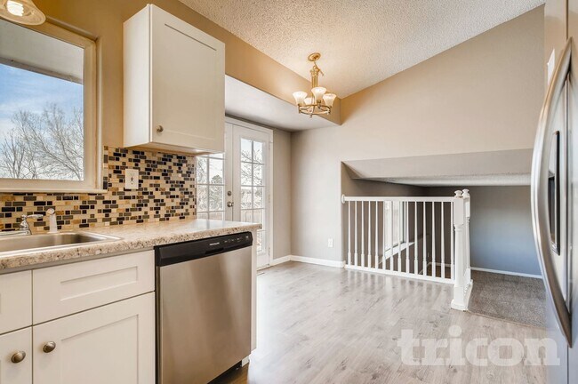 3870 Caviar Ct, Colorado Springs, CO 80918 - photo 7