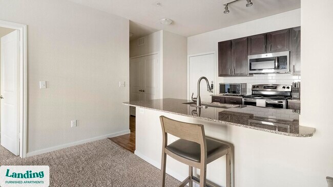 715 W Slaughter Ln unit 622, Austin, TX 78748 - photo 5