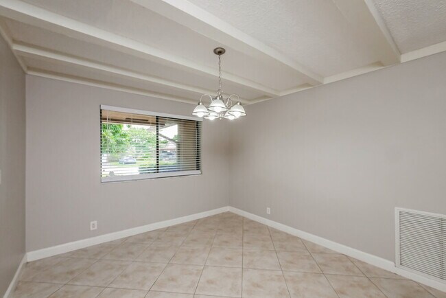 6801 SW 43rd St, Davie, FL 33314 - photo 5