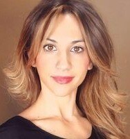 Angela Vassar
