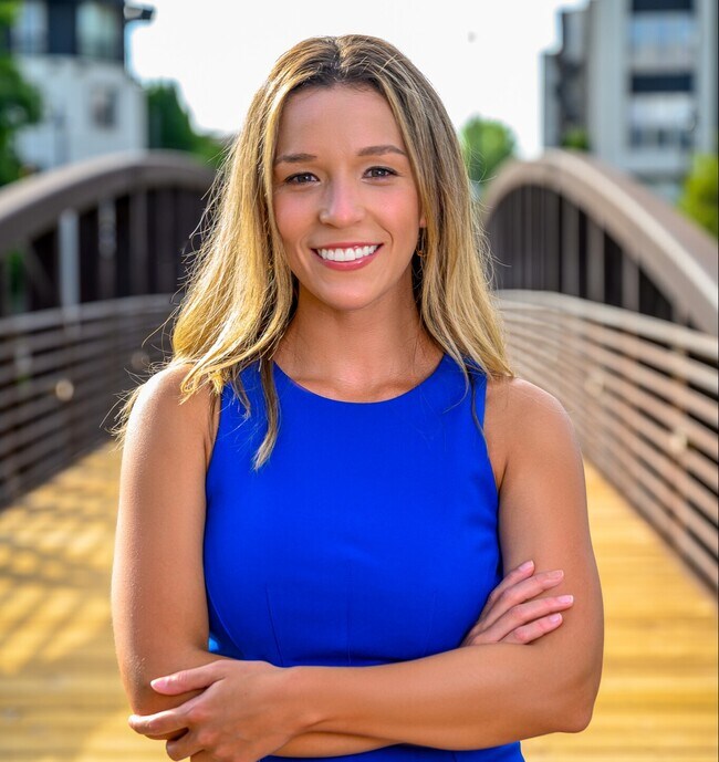 Maria Escuela Santos