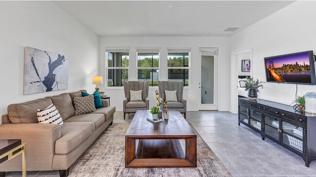 3269 Addison Blvd, Saint Cloud, FL 34771 - photo 5