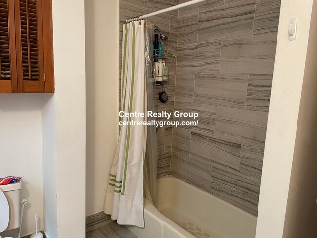 33 Jefferson St unit 1, Cambridge, MA 02141 - photo 5