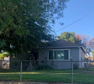 306 W Sunkist St, Ontario, CA 91762