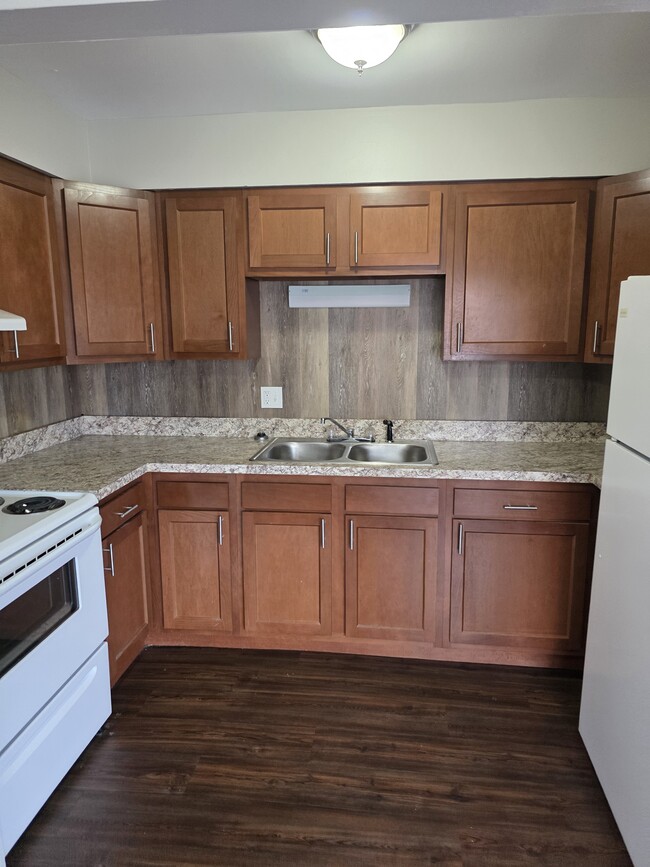 487 Catalina Dr unit C-5, Newark, OH 43055 - photo 7