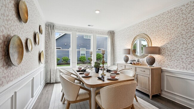 34006 Skyflower Loop, Lewes, DE 19958 - photo 7