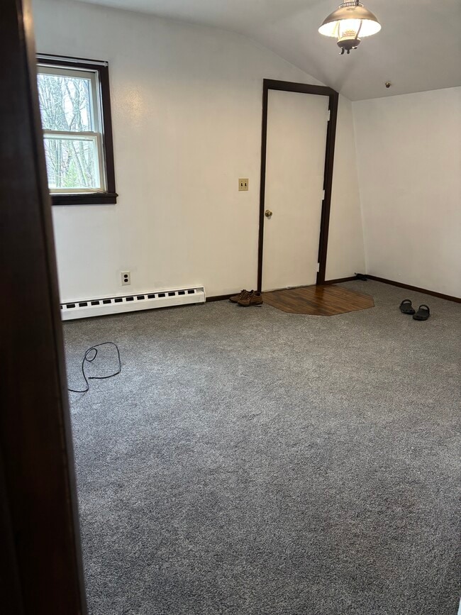 368 Warner Dr, Saylorsburg, PA 18353 - photo 2