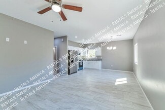 1625 N Mountain View Ave Unit 1, Tucson, AZ 85712