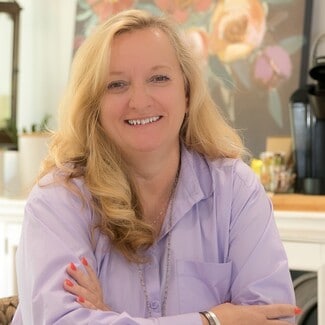 Annie DeRose-Broeckert