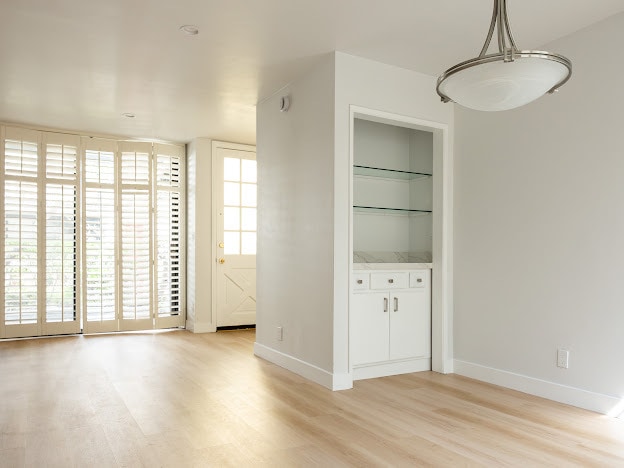 8115 Redlands St unit 8115 Redlands St., Playa Del Rey, CA 90293 - photo 4