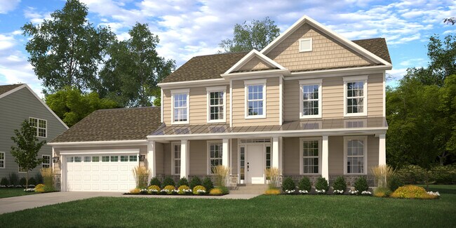 126 Green Forest Dr unit 36447363, Middletown, DE 19709 - photo 3