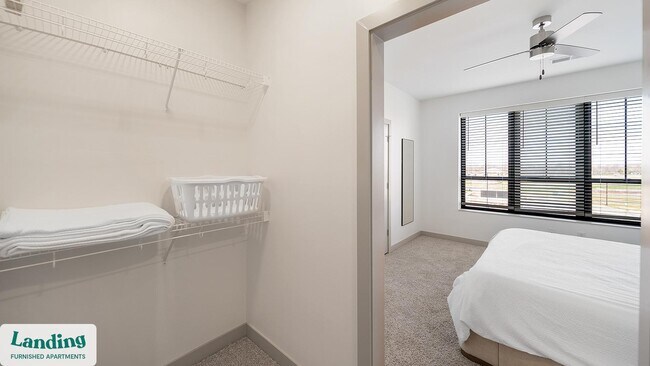 5811 Main St unit 1-305.1407296, McCordsville, IN 46055 - photo 7