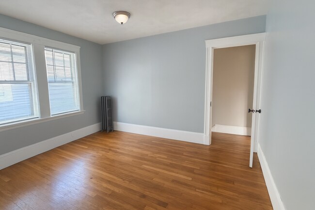 183 Willis Ave, Medford, MA 02155 - photo 5