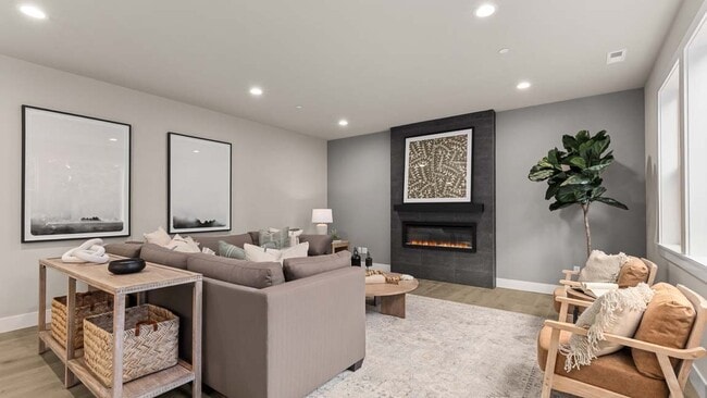 13921 102nd Dr SE unit 36209577, Snohomish, WA 98296 - photo 6