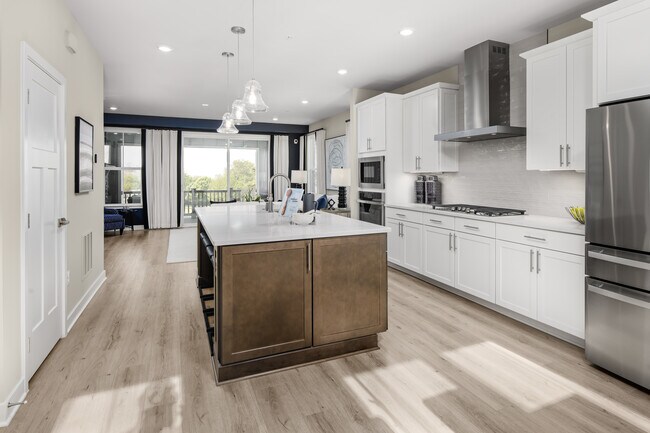 6618 Camden St, Middle River, MD 21220 - photo 4