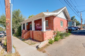 1220 11th St, Boulder, CO 80302