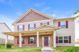 1620 Sahale Falls Dr, Braselton, GA 30517