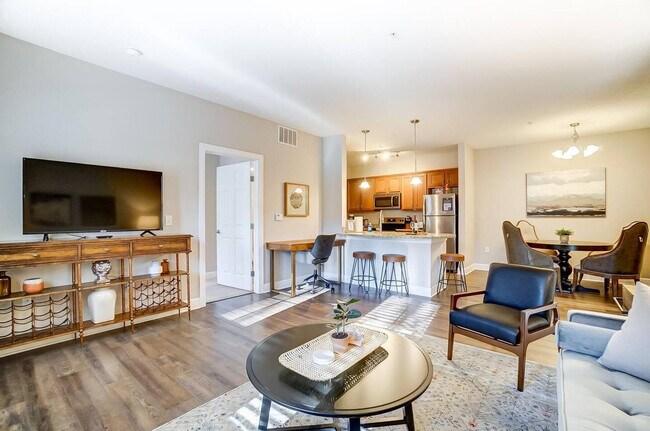 740 Zumstein Ln unit ID1257767P, Westerville, OH 43082 - photo 2