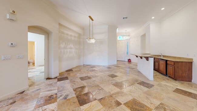 6228 Windfresh Dr unit 2, Las Vegas, NV 89148 - photo 3