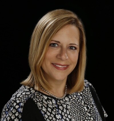 Tina Janopoulos