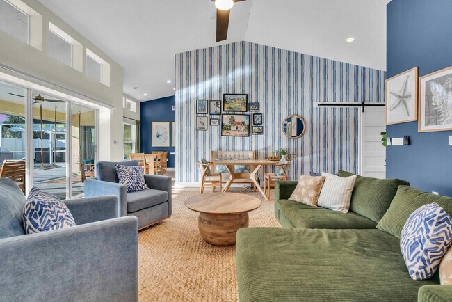 1604 82nd St NW unit ID1053188P, Bradenton, FL 34209 - photo 4