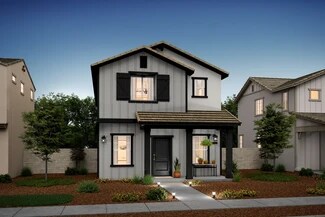 0 Chrysanthy Blvd Unit 36483738, Rancho Cordova, CA 95742