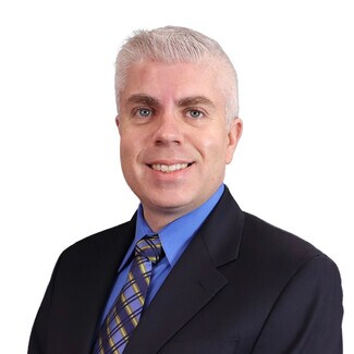 Kenneth Kiley