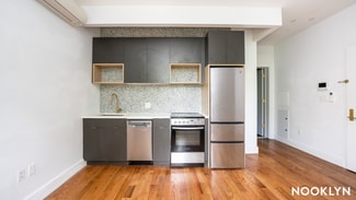 791 Sterling Place Unit 4a, Brooklyn, NY 11216