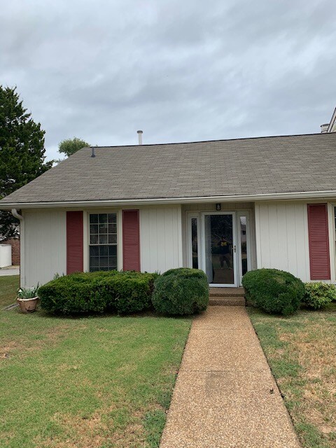 4001 Anderson Rd Unit C115, Nashville, TN 37217