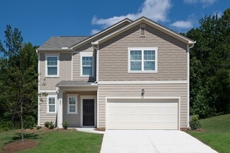 638 Cessna Dr Unit 36450435, Spring Hope, NC 27882
