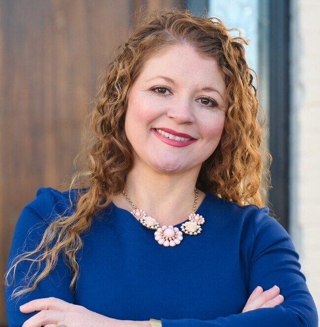 Micki Elsey