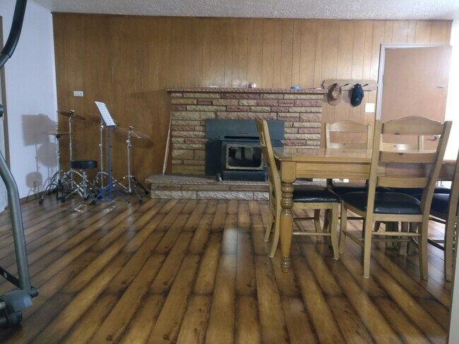 3589 W Gordon Ave, Layton, UT 84041 - photo 4