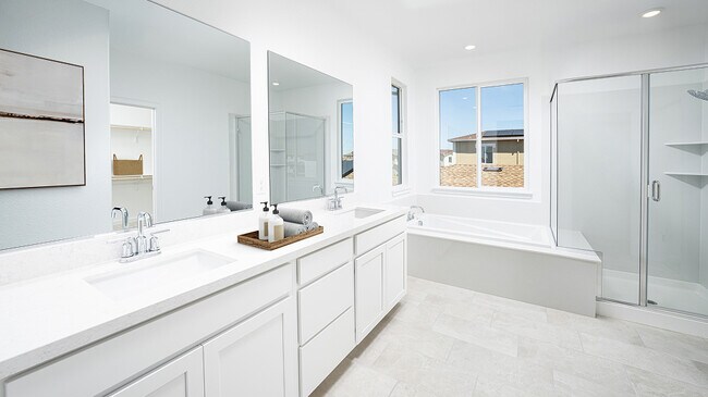 12704 Hereford Ave, Rancho Cordova, CA 95742 - photo 6