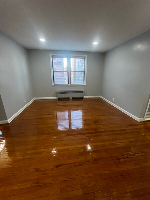 4 Chestnut St unit 203, East Orange, NJ 07018 - photo 2