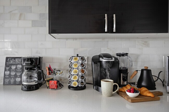 1205 Cottage Ave unit ID1372938P, Indianapolis, IN 46203 - photo 5