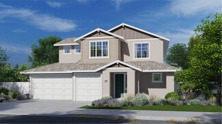 8187 Wathen Ct, Elk Grove, CA 95757