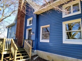 21330 Old York Rd Unit B, Parkton, MD 21120