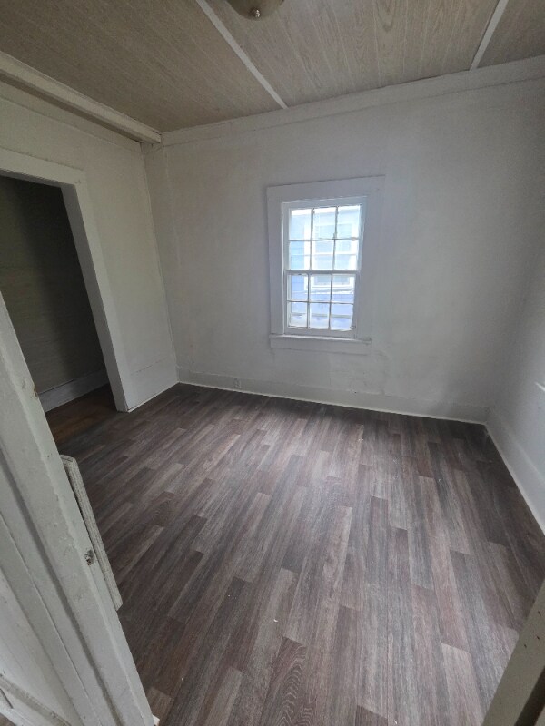 709 N 11th St, Wilmington, NC 28401 - photo 6