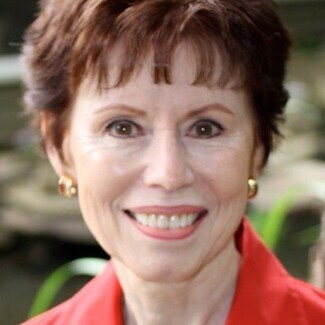 Grace Allen
