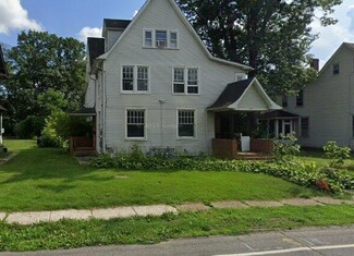 134 Warren St Unit 134-B, Beverly, NJ 08010