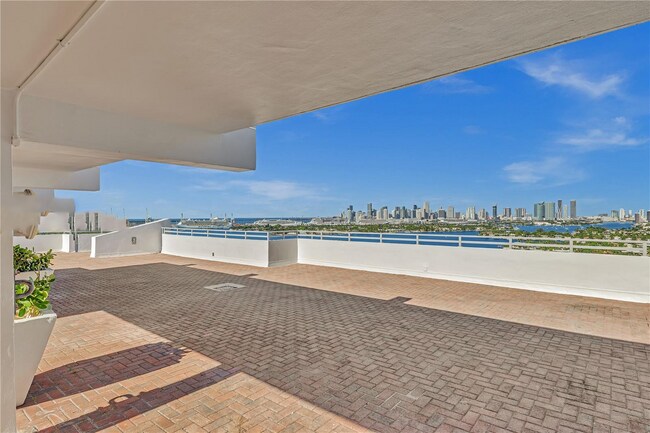 Costa Brava unit 1210, Miami Beach, FL 33139 - photo 3