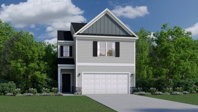 0 Plainview Rd unit 36764794, Homeland Park, SC 29626 - photo 3