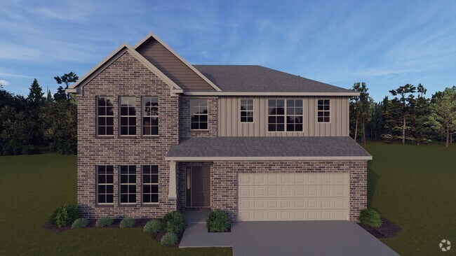 162 Limestone Ln unit 36451131, Georgetown, KY 40324 - photo 2